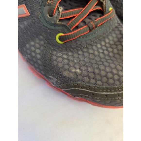 New Balance 590 V2 Womens Size 8 B Running Athletic Shoes - Picture 3 of 13